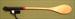 Wooden Spanking Spoon 18        $12.99