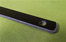 Spanking Paddle