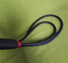Flexi Loop