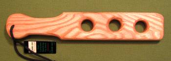 Oak OTK Paddle
